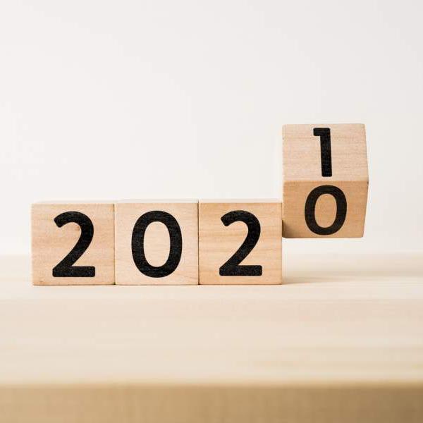 [情報] 回顧2020年 去過的餐廳 整理，排名