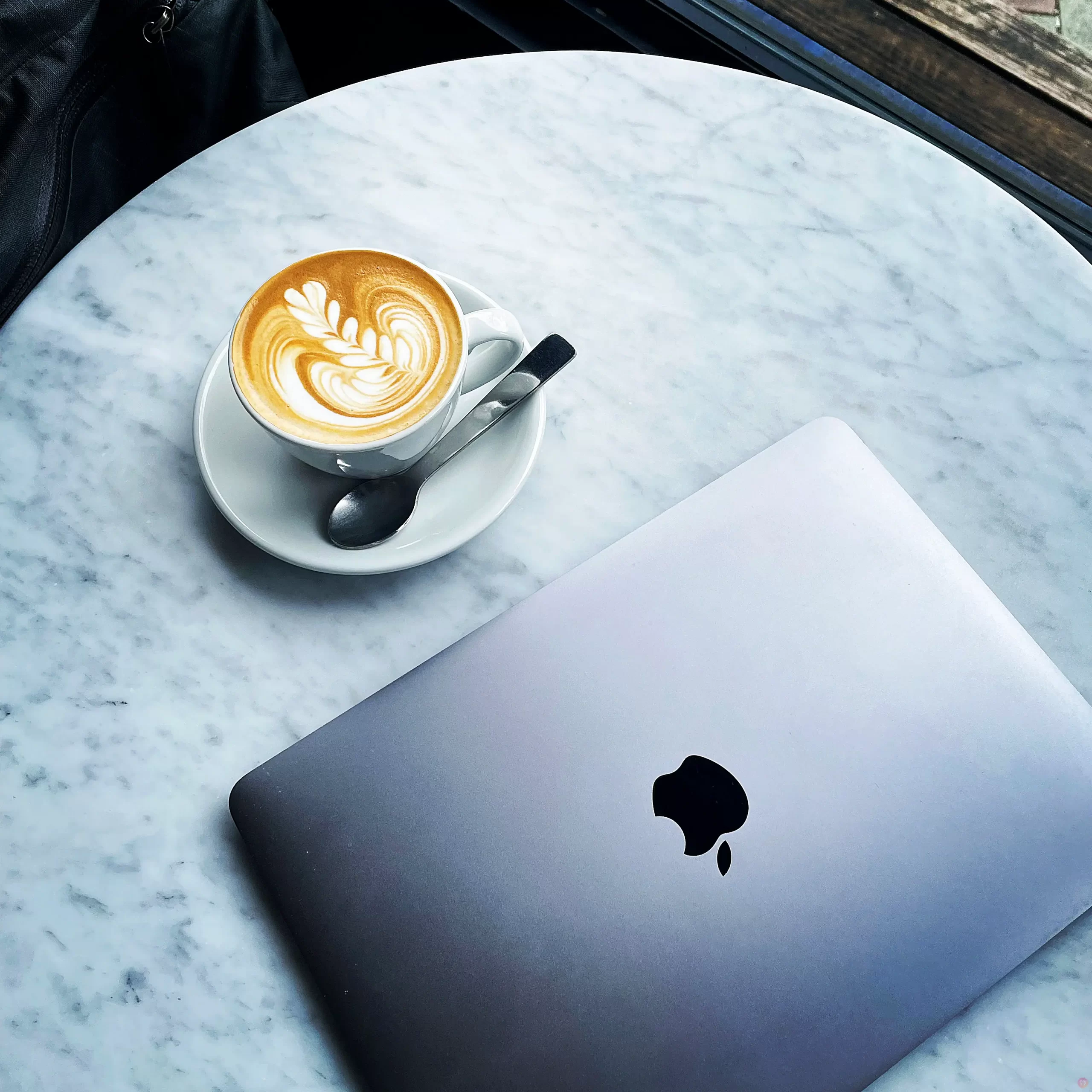 [食記] 心得懶人包 近期台北咖啡店 一句話心得